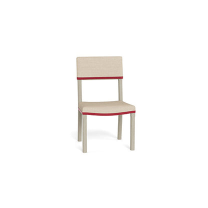 Sebastian Chair by Bunny Williams Home 16