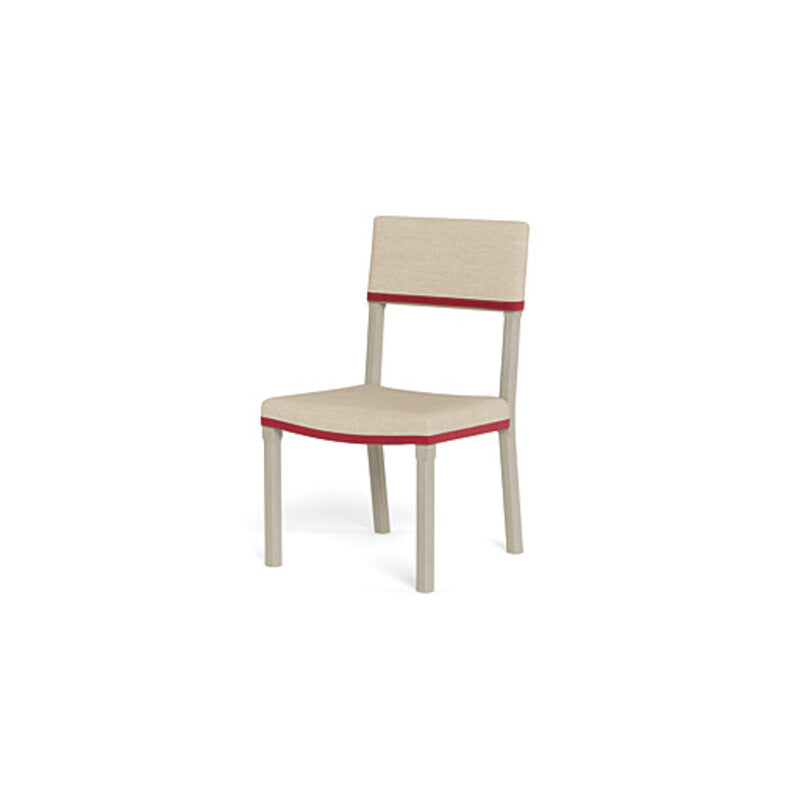 Sebastian Chair by Bunny Williams Home 17