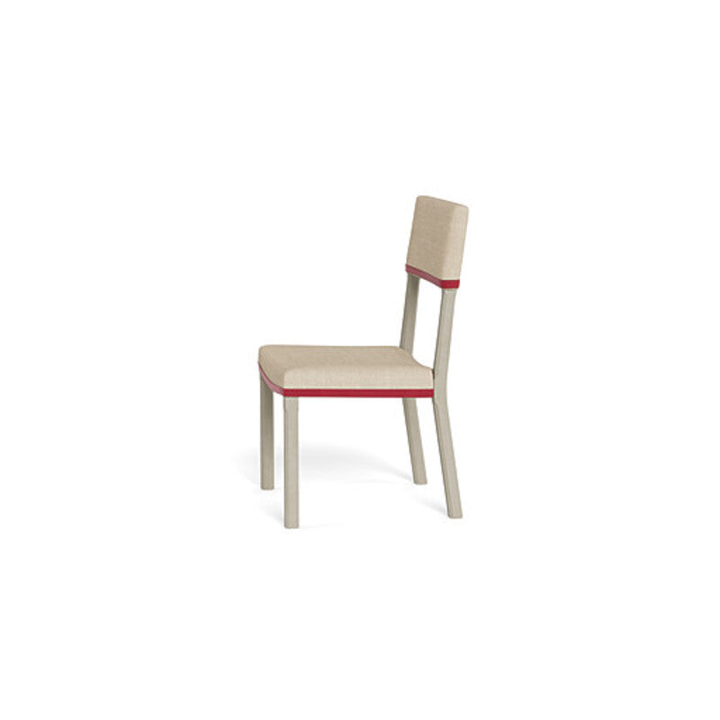 Sebastian Chair by Bunny Williams Home 18