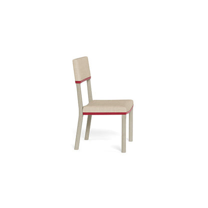 Sebastian Chair by Bunny Williams Home 19