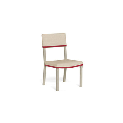 Sebastian Chair by Bunny Williams Home 20