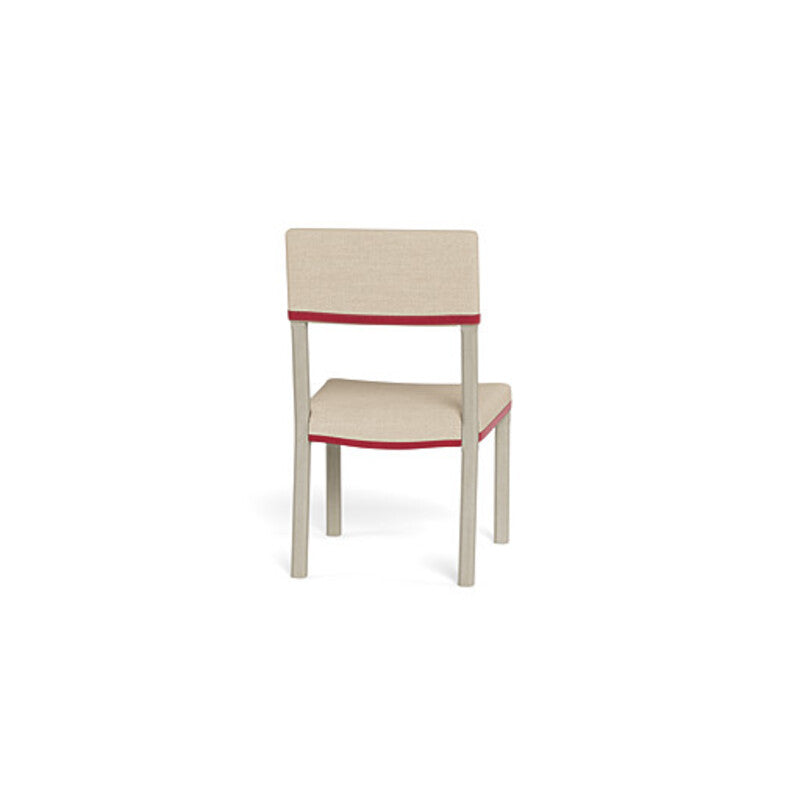 Sebastian Chair by Bunny Williams Home 21