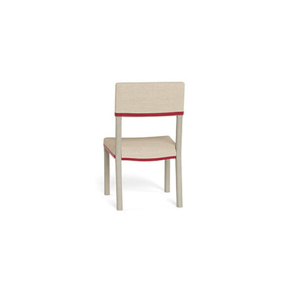 Sebastian Chair by Bunny Williams Home 22