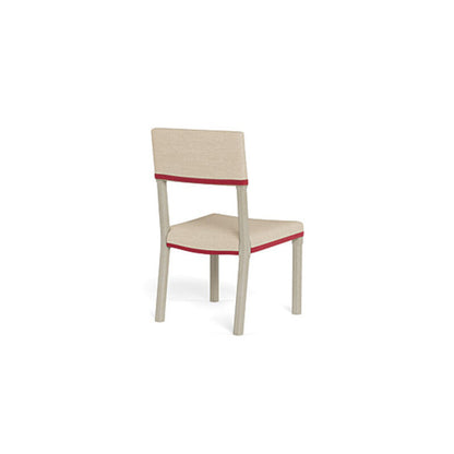 Sebastian Chair by Bunny Williams Home 23