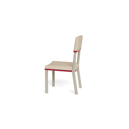 Sebastian Chair by Bunny Williams Home 25