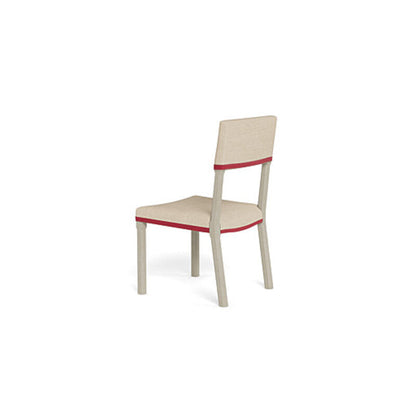 Sebastian Chair by Bunny Williams Home 26