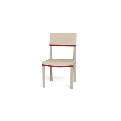 Sebastian Chair by Bunny Williams Home 27