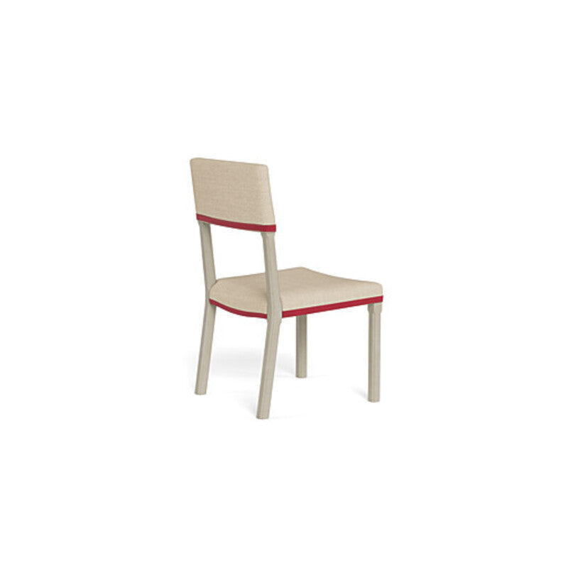 Sebastian Chair by Bunny Williams Home 28