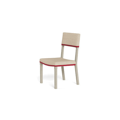 Sebastian Chair by Bunny Williams Home 29