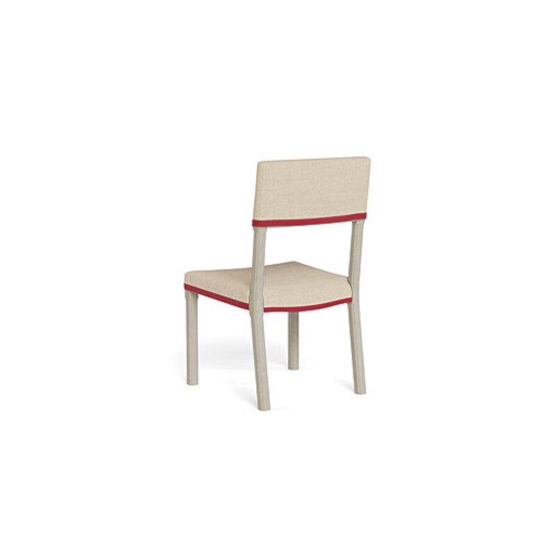 Sebastian Chair by Bunny Williams Home 30