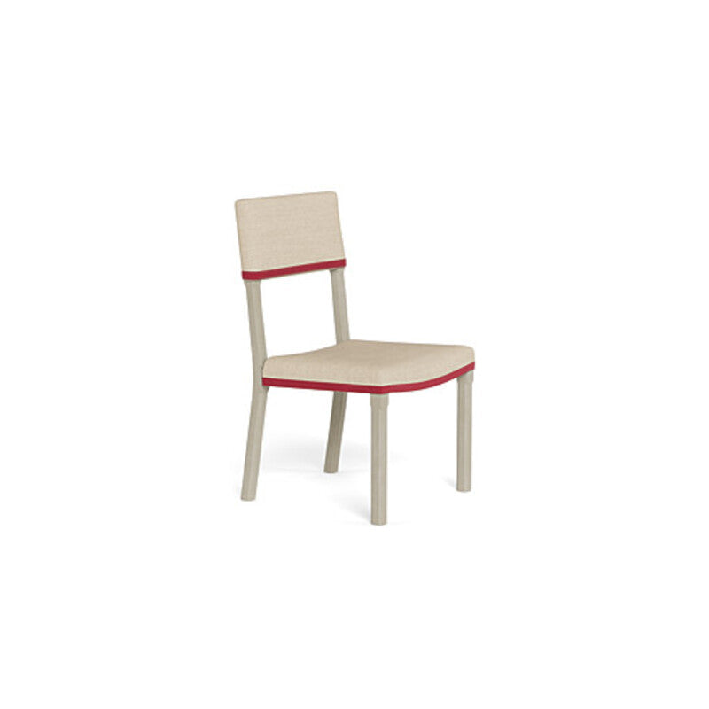 Sebastian Chair by Bunny Williams Home 31