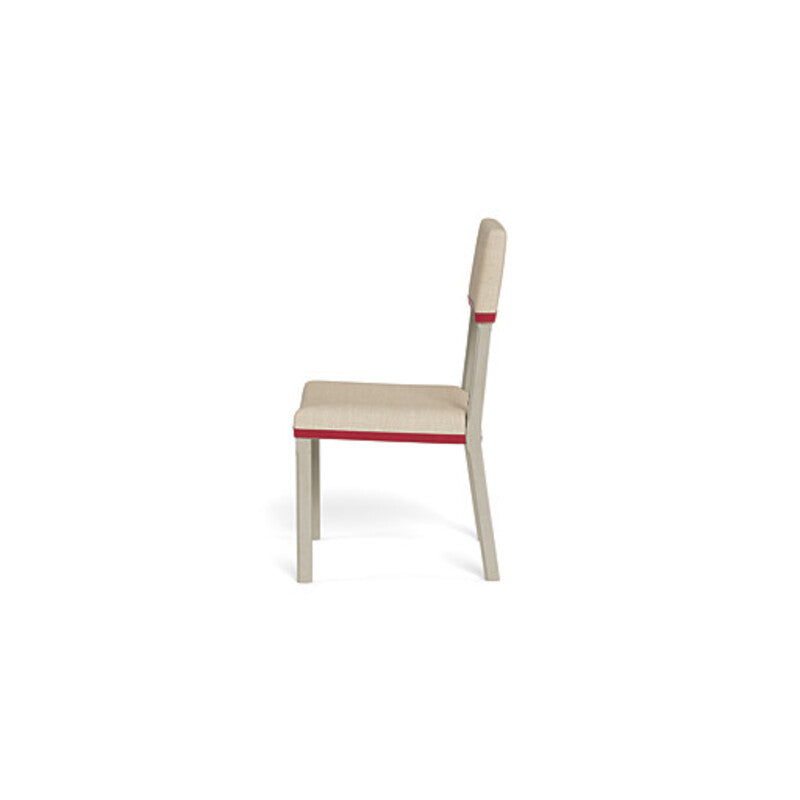 Sebastian Chair by Bunny Williams Home 5