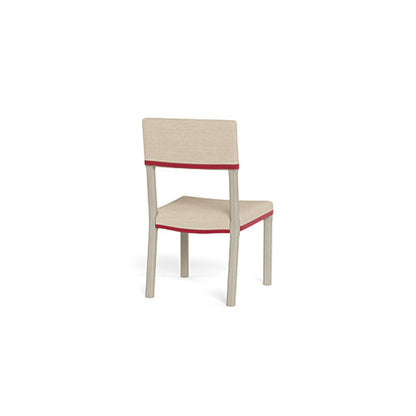 Sebastian Chair by Bunny Williams Home 6