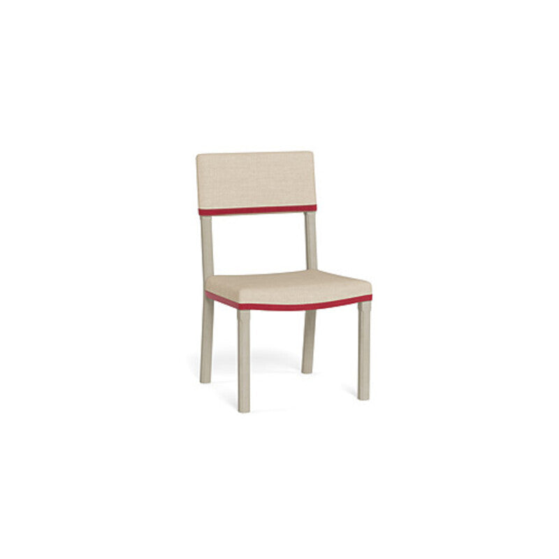 Sebastian Chair by Bunny Williams Home 8