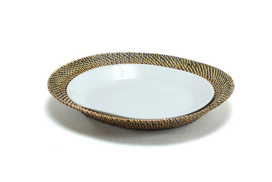 Serving Platter by Calaisio 