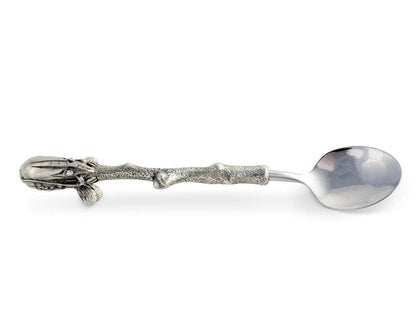 Shrimp Cocktail Sauce Spoon by Vagabond House 3