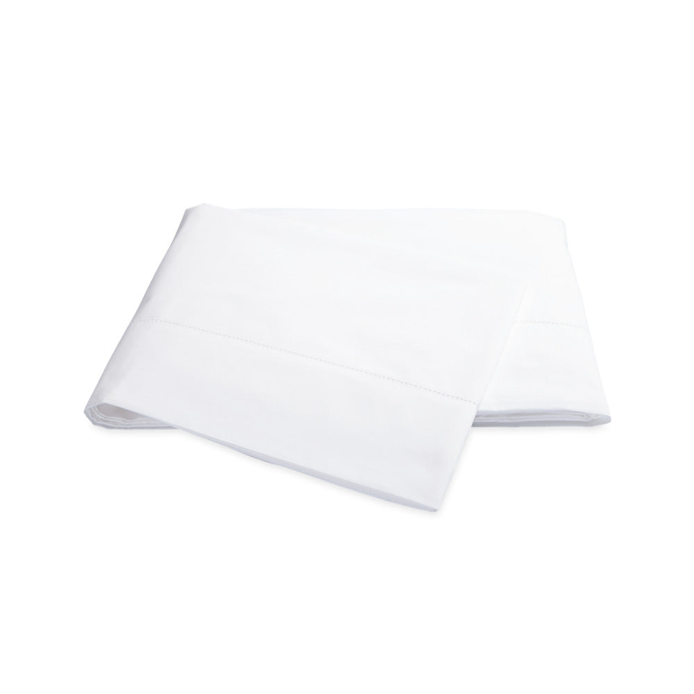 Sierra Hemstitch Flat Sheet