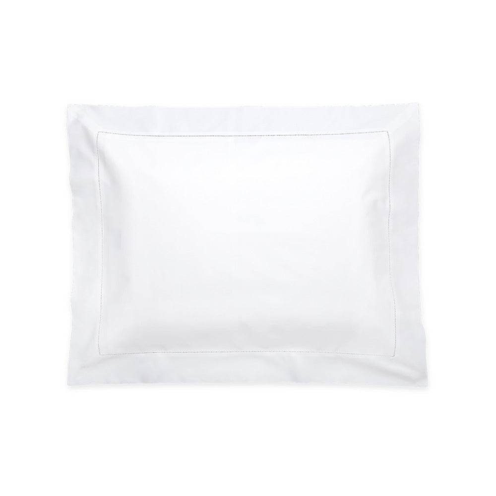 Sierra Hemstitch Sham