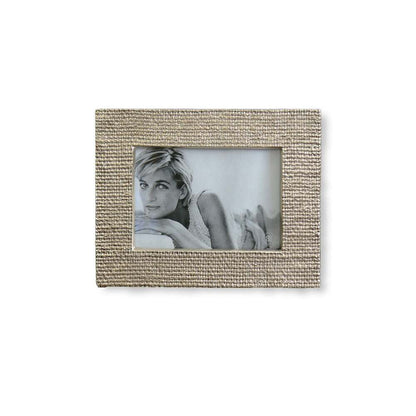 Sierra Modern Tela 5" x 7" Frame by Beatriz Ball 1