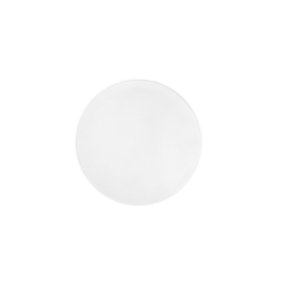 Silencer Placemat Padding White (Set of 4) 2