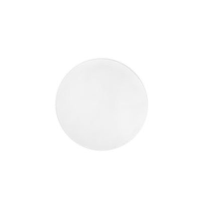 Silencer Placemat Padding White (Set of 4) 2