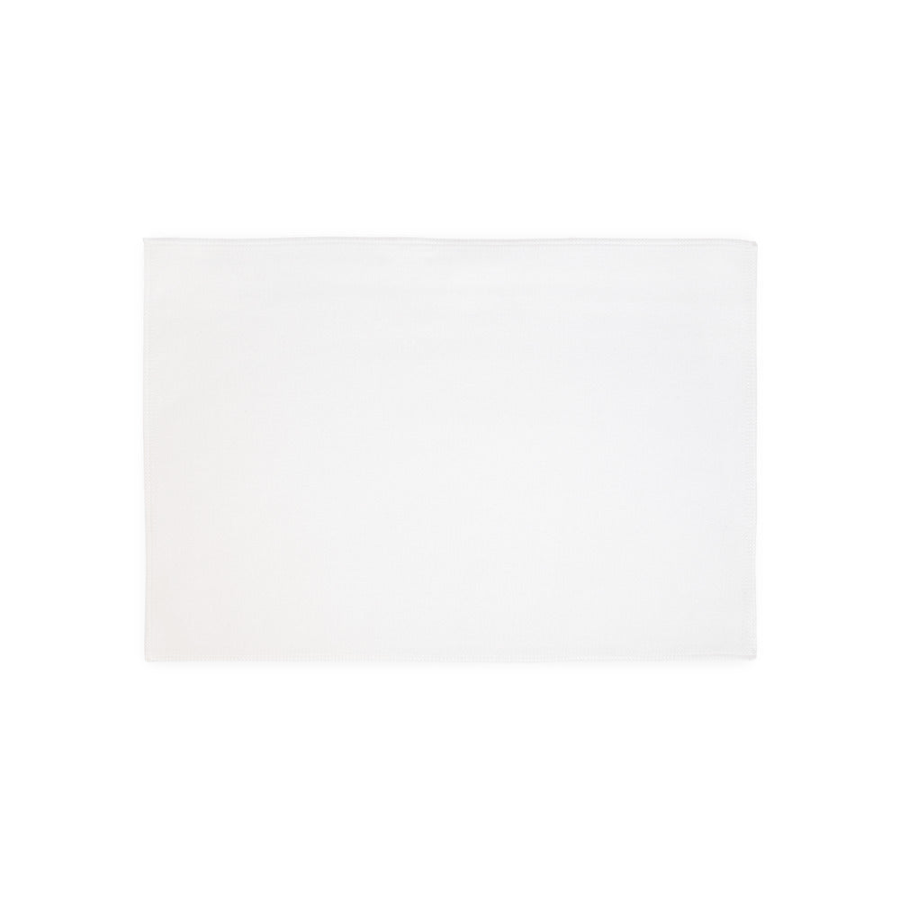 Silencer Placemat Padding - White (Set of 4)