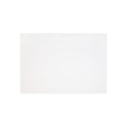 Silencer Placemat Padding White (Set of 4) 3
