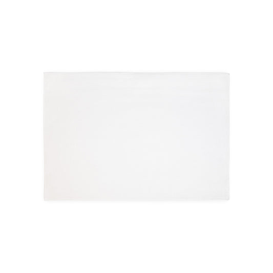 Silencer Placemat Padding White (Set of 4) 3