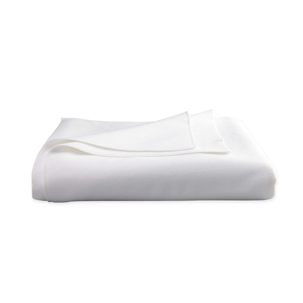 Silencer Table Padding - White
