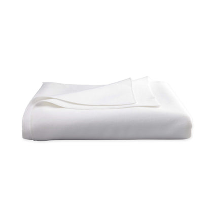 Silencer Table Padding White 