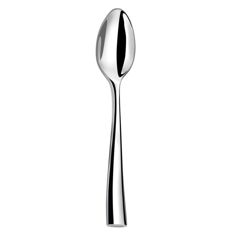 Silhouette - Demitasse Spoon by Couzon 