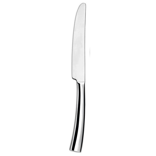 Silhouette - Table Knife by Couzon 