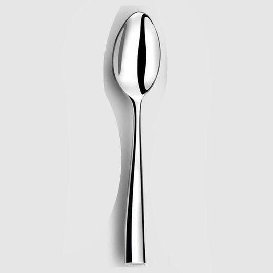 Silhouette - Table Spoon by Couzon 