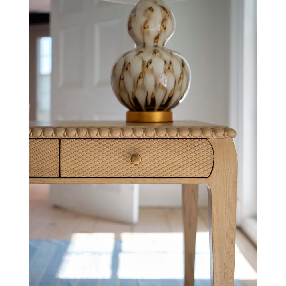 Sofia Desk by Bunny Williams Home 11