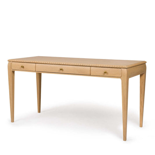 Sofia Desk by Bunny Williams Home