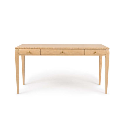 Sofia Desk by Bunny Williams Home 1