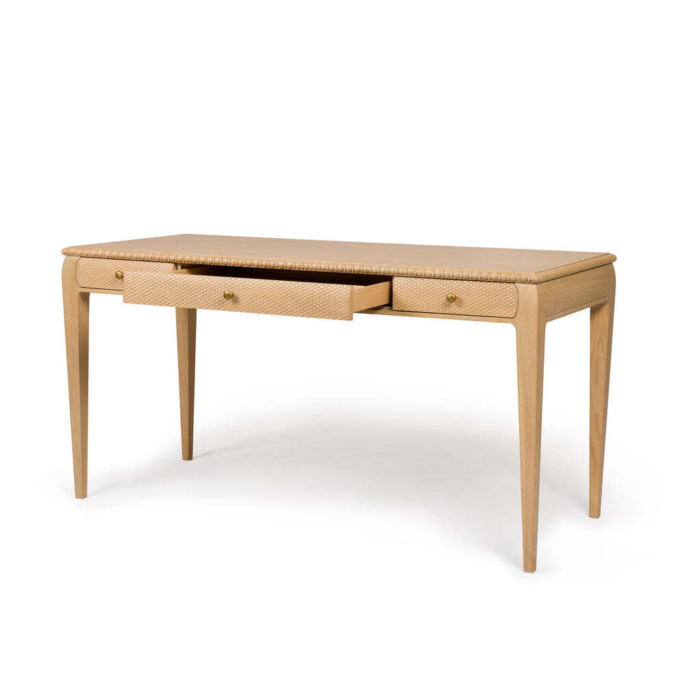 Sofia Desk by Bunny Williams Home 2