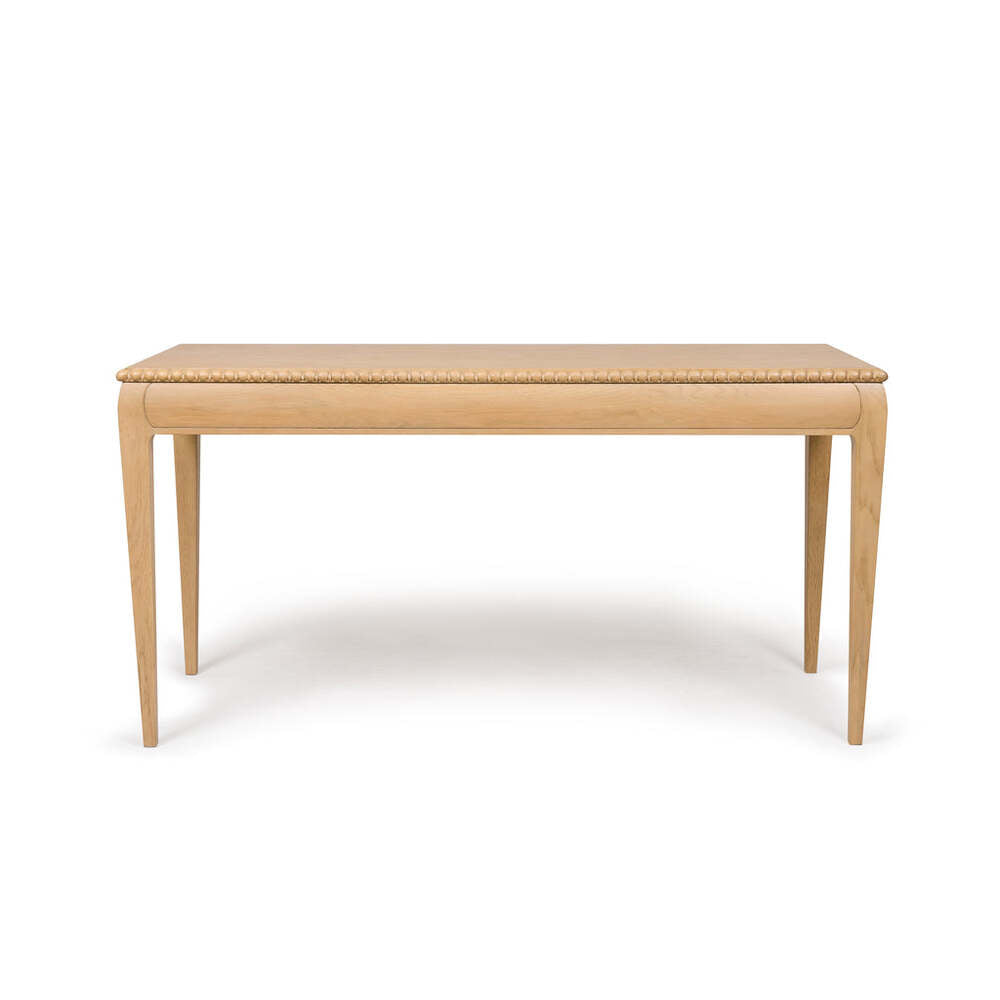 Sofia Desk by Bunny Williams Home 5