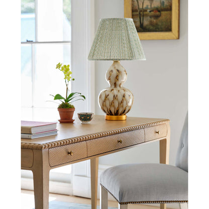 Sofia Desk by Bunny Williams Home 9