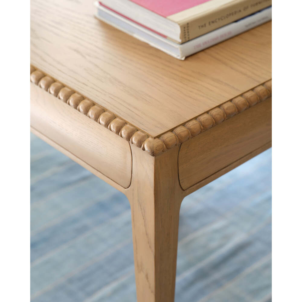 Sofia Desk by Bunny Williams Home 7