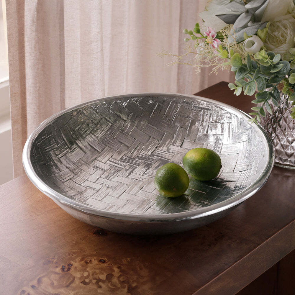 Soho Bahamas Large Bowl by Beatriz Ball 1