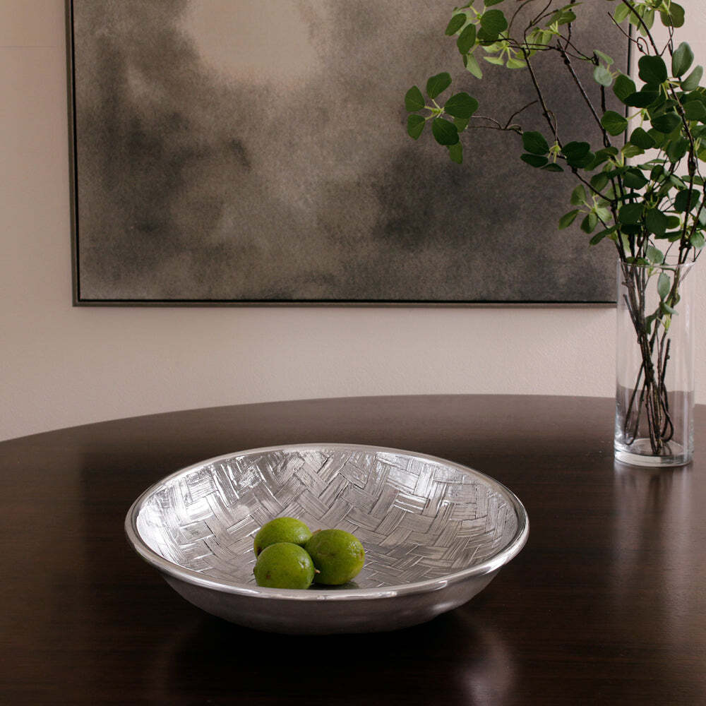 Soho Bahamas Large Bowl by Beatriz Ball 3