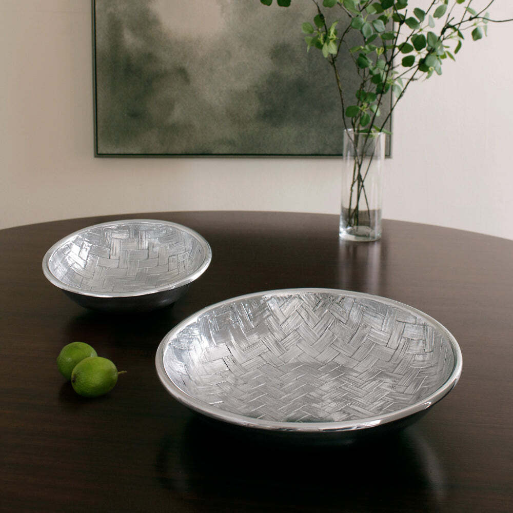 Soho Bahamas Large Bowl by Beatriz Ball 5