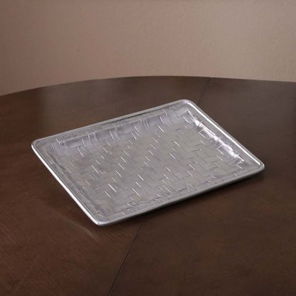 Soho Bahamas Medium Tray by Beatriz Ball 