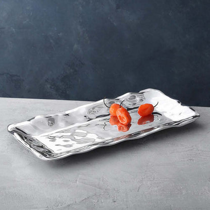 Soho Brooklyn Medium Long Rectangular Tray by Beatriz Ball 2