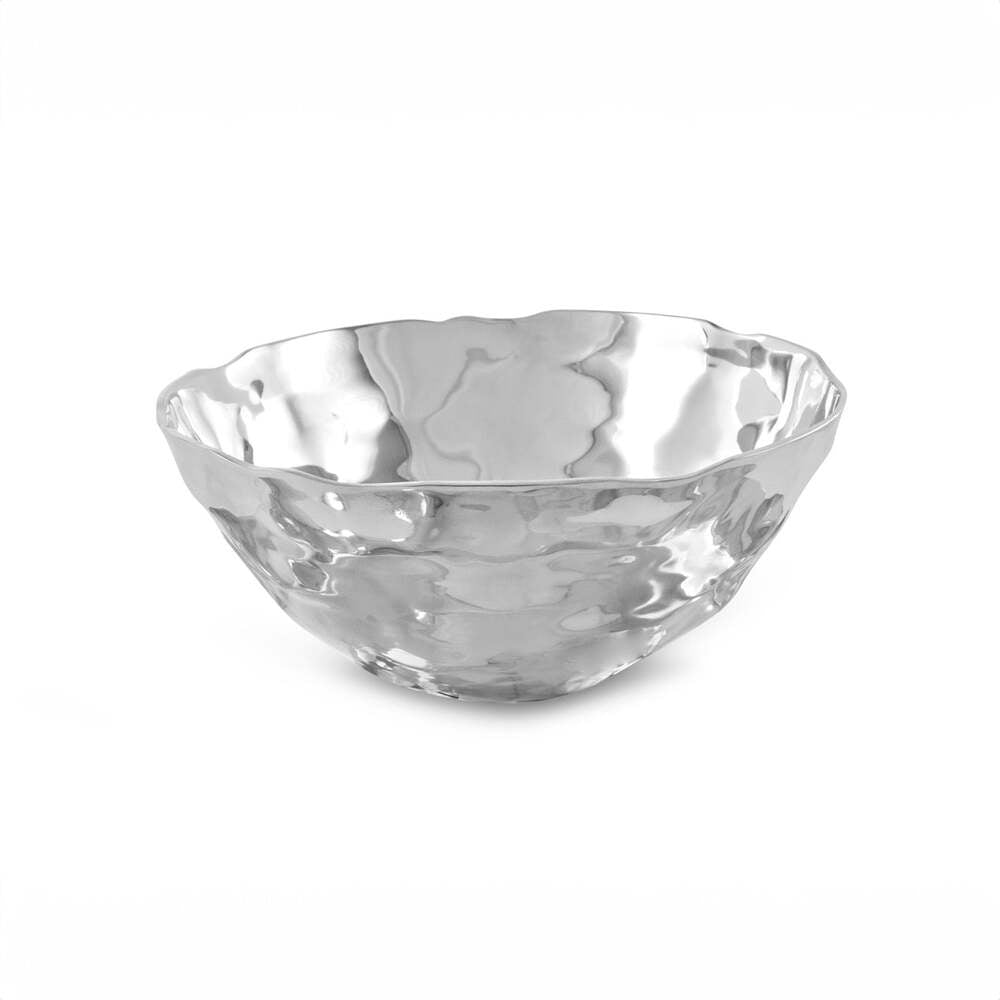 Soho Demeter Large Bowl by Beatriz Ball 1