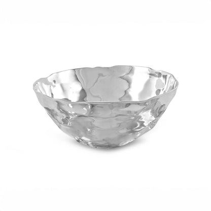 Soho Demeter Large Bowl by Beatriz Ball 1