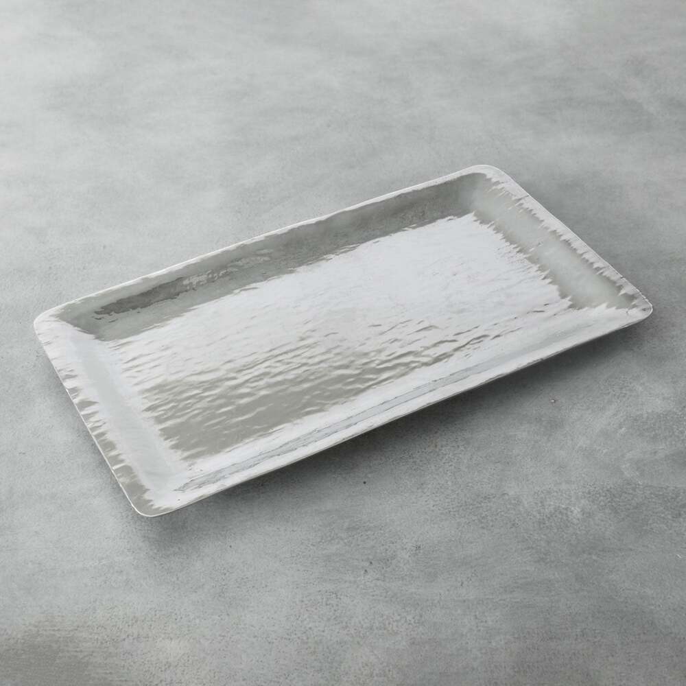 Soho Emerson Long Rectangular Tray by Beatriz Ball 