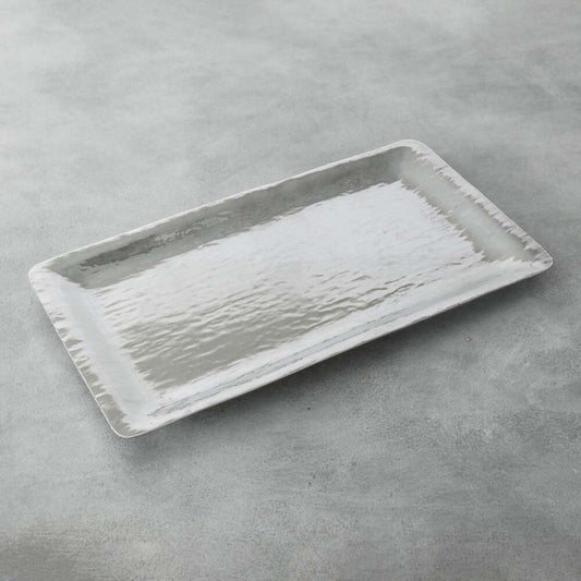 Soho Emerson Long Rectangular Tray by Beatriz Ball 