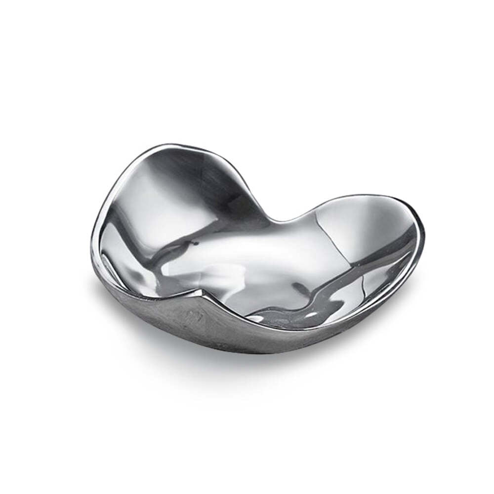 Soho Heart Bowl by Beatriz Ball 